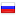 glcomputers.ru hosted country